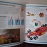 Science Encyclopedia Image 2