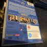 Downtown Abbey DVD Image 8