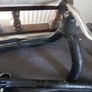 racing handlebars x 3 Image 2