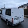 Van Image 3