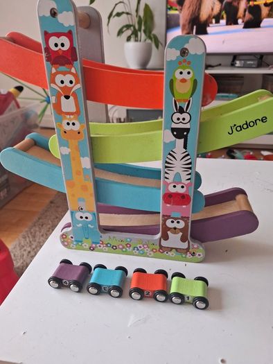 Toy