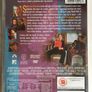 Save the Last Dance [2001] Julia Stiles & Sean Patrick Thomas [Movie DVD] Image 2