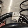 Vw golf GTI mk7/mk8 FULL SET coil springs Image 4