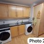 Utility Room Image 2