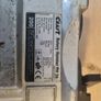 CRAFT Rotary Hammer, model PH 26 Image 5