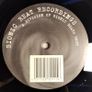 Plasma - The Sound - Waves of Emotion - High in the Sky - Bionic Beat Recordings - PLASMA EP - Oldskool TRANCE! Image 7