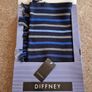 Diffney Scarf Image 2