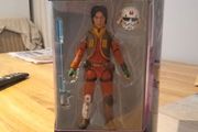 Star Wars Black Series Rebels Ezra Bridger