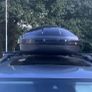 Roof Box Rental Image 2