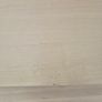 IKEA extendable dining table (2 seater to 4) Image 3
