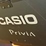 Casio Privia PX-850 Digital Piano 88-Key Image 9
