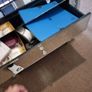 mirrored chest read add! Image 8