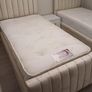 singl bed Image 7