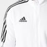 Brand new Adidas Tiro 21 top size M Image 3
