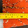carpet Tiles ,Mats ,Carpet Mats ,Floor Tiles Image 4