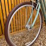 Liv Flourish Ladies Bike for sale Image 2