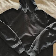 Man's River Island Hoodie