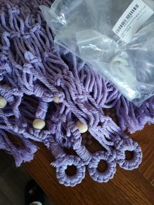 Stuffed Toys Storage