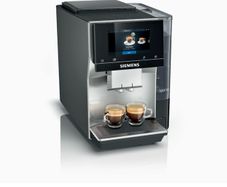 Siemens EQ700 Fully Automatic Bean to Cup Coffee Machine