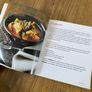 Weight Watchers Mini Series Meat-free Meals Recipe Book Image 2