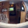Caravan  Elddis Oddesey 2013 Image 5