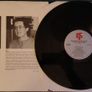 Dave Grusin, Don Grusin - Sticks And Stones Vinyl LP (1988) US 1st Pressing Jazz Fusion EX+ Image 3