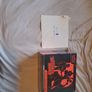 Pokemon destined rivals ETB Factory Sealed (VERY CHEAP!) Image 4