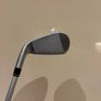 TaylorMade Stealth DHY 4-Iron Utility Image 2