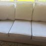 FREE - Two Couches Image 3