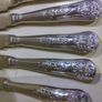 Cutlery (spoons, knives) Image 8