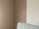 Painter,Handyman,Builder, Carpenter, Flooring service Image 7