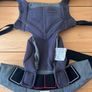 Ergobaby Omni 360 Cool Air Classic Weave Image 8