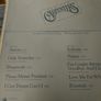 Carpenters - Horizon - 1975 vinyl LP Image 2