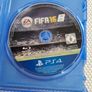 Fifa 16  PlayStation 4 Ps4 Games Original Image 6
