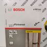 Bosch Diamond Cutting Universal Disc 300mm Image 3