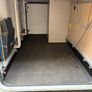 Motorhome Image 6