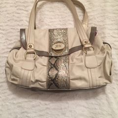 Star by Julien McDonald Handbag