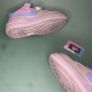 Premium Nike Air Force 1 Low Shadow Image 3