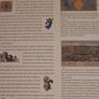 The Holy Land , maps Image 5