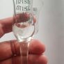 Irish Mist Liquor Glasses Image 3