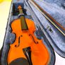 Valencia V160 3/4 Violin Image 10