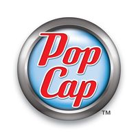 PopCap Games Jobs in Ireland