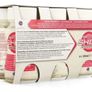 Procal Shot 120ml x 12 High Energy Supplement Image 7