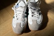 Adidas Samba UK9
