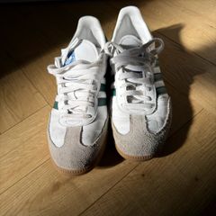 Adidas Samba UK9