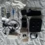 Dji drone Image 2