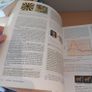 Sensation and Perception - E. Bruce Goldstein (7th Edition) Image 4