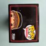 Funko Pop - Dustin Henderson 1781 - Stranger Things - Vinyl Action Figure Image 5
