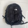 The North Face, Borealis Classic Backpack Image 7