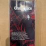 NECA Scream 4 Ghostface Figure - Classic Mask Image 3